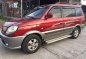 Selling Mitsubishi Adventure 2005 Manual Diesel in Caloocan-4