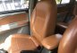 2013 Mitsubishi Montero for sale in Quezon City-6