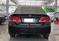  2nd Hand (Used) Honda Civic 2008 for sale in Manila-6