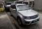 2nd Hand (Used) Suzuki Grand Vitara 2014 Automatic Gasoline for sale in Antipolo-3