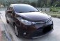 2014 Toyota Vios for sale in Cebu City-5