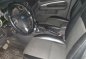 Selling 2006 Ford Focus Hatchback for sale in Pasig-4