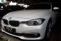 Bmw 320D 2018 Automatic Diesel for sale in Quezon City-0