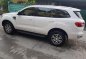 Selling 2nd Hand (Used) 2018 Ford Everest Automatic Diesel in Quezon City-7