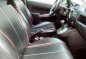 Selling 2nd Hand (Used) Mazda 2 2010 Hatchback in Quezon City-3