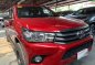 Toyota Hilux 2018 Manual Diesel for sale in Quezon City-0