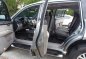 2014 Mitsubishi Montero for sale in Quezon City-5