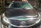 Sell 2nd Hand (Used) 2011 Kia Sportage Automatic Gasoline at 60000 in Mandaluyong-0