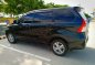 2nd Hand (Used) Toyota Avanza 2012 for sale in Imus-7