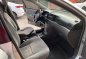  2nd Hand (Used) Toyota Corolla Altis 2007 Automatic Gasoline for sale in Manila-10