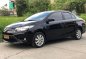 2nd Hand (Used) Toyota Vios 2016 Automatic Gasoline for sale in Parañaque-0