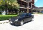 2004 Mercedes Benz E420 V8 Gasoline Automatic Sunroof for sale-0