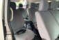  2nd Hand (Used) Toyota Hiace 2013 for sale in Manila-10