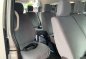  2nd Hand (Used) Toyota Hiace 2013 for sale in Manila-11