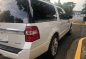 Selling Ford Expedition 2016 Automatic Gasoline in Manila-4