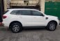 Selling 2nd Hand (Used) 2018 Ford Everest Automatic Diesel in Quezon City-6