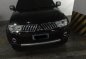 Mitsubishi Montero Sport 2012 for sale-2