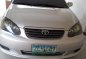 Like new Toyota Altis for sale in Pasig-0