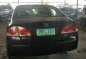 2008 Honda Civic for sale in Marikina-3