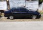 2nd Hand (Used) Nissan Sentra 2000 for sale in Marilao-6