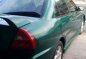 Selling 2nd Hand (Used) Mitsubishi Lancer 2001 in Taal-0