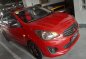 2016 Mitsubishi Mirage G4 for sale in Quezon City-2