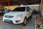 2010 Kia Sportage for sale in Talisay-1