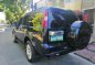 2nd Hand (Used) Ford Everest 2010 for sale in Marikina-5