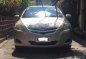 Sell 2nd Hand (Used) 2010 Toyota Vios Manual Gasoline at 75000 in Parañaque-2