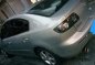 Mazda 3 2011 Manual Gasoline for sale in Mandaluyong-3