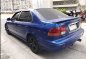  2nd Hand (Used) Honda Civic 1996 Automatic Gasoline for sale in Parañaque-3