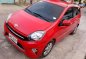 2017 Toyota Wigo for sale in Lapu-Lapu-0