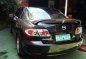  2nd Hand (Used) Mazda 6 2005 for sale in Antipolo-3