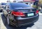 Toyota Camry 2007 for sale-3