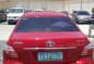 2nd Hand (Used) Toyota Vios 2011 for sale in Taguig-2