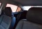 2011 Honda City for sale in Las Piñas-5