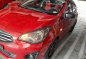 2016 Mitsubishi Mirage G4 for sale in Quezon City-1