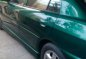 Selling 2nd Hand (Used) Mitsubishi Lancer 2001 in Taal-4