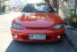 2nd Hand (Used) Mitsubishi Lancer 1998 Manual Gasoline for sale in Laoag-0