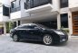 Selling Toyota Camry 2013 Automatic Gasoline in Marikina-0