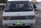  2nd Hand (Used) Mitsubishi L300 Manual Diesel for sale in Parañaque-0