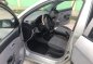 Selling Kia Picanto 2005 Automatic Gasoline in Angeles-5