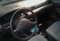 Like new Nissan Sentra for sale in Baguio-7