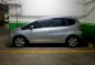 Selling 2nd Hand (Used) Honda Jazz 2013 in Taguig-1