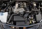 Selling Mazda Mx-5 Miata 2017 Automatic Gasoline in Las Piñas-8