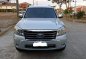 2010 Ford Everest for sale in Baguio-1