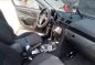 2007 Mazda 3 for sale in San Jose del Monte-4