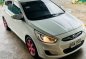  2nd Hand (Used) Hyundai Accent 2015 Hatchback for sale in Cabuyao-0