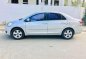 Selling 2nd Hand (Used) Toyota Altis 2009 in Quezon City-4