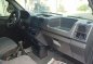 Mitsubishi Adventure 1997 Manual Diesel for sale in Cabanatuan-0